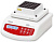 termosheyker-biometra-ts1